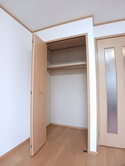 Naikan5 20260624000000 945x630