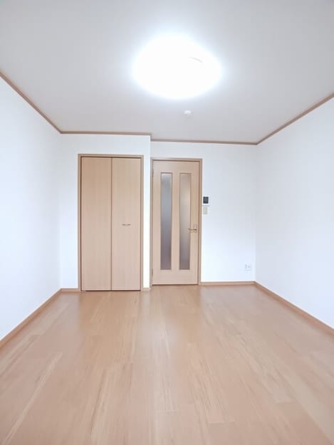 Naikan6 20260624000000