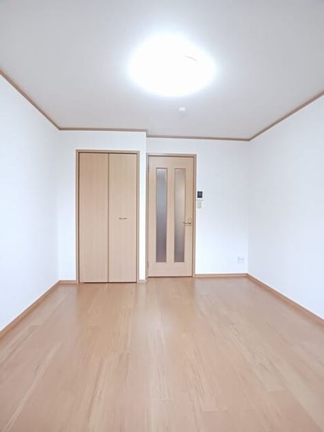 Naikan6 20260624000000 945x630