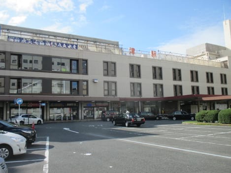 Naikan18 20220924000000