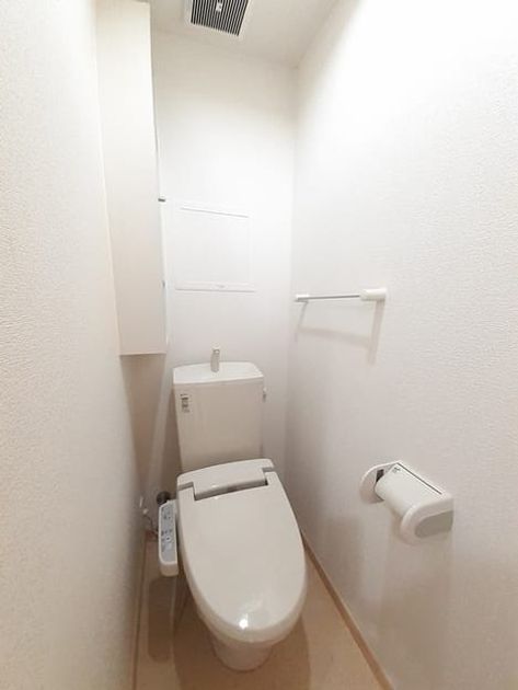 Naikan6 20220707000000 945x630