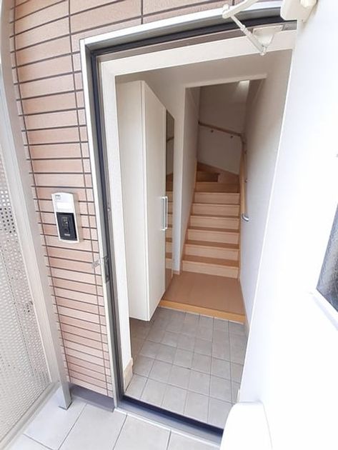 Naikan7 20220707000000 945x630