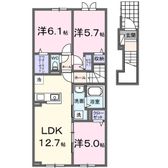Madori 20250507000000 168x168