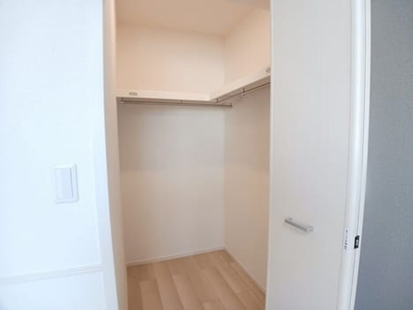 Naikan8 20251002000000 945x630