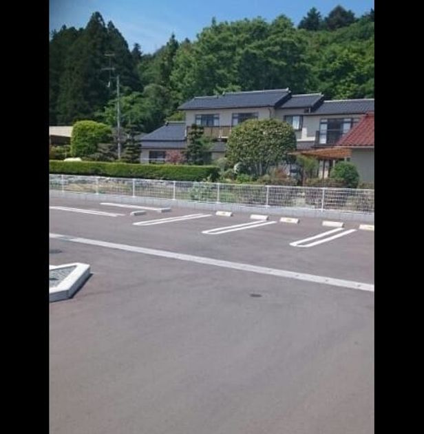 Naikan10 20230502000000 945x630