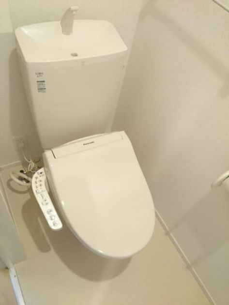 Naikan1 20250203000000 945x630
