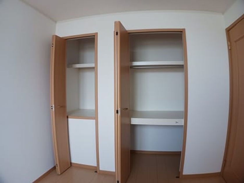 Naikan8 20260527000000 945x630