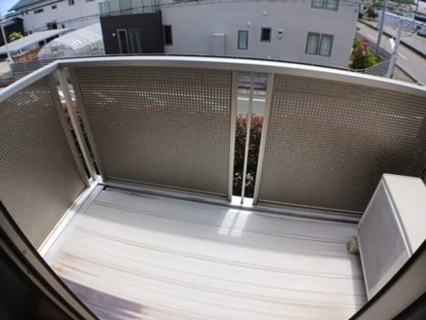 Naikan9 20260527000000 945x630