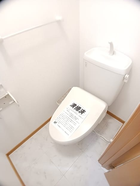 Naikan11 20260710000000