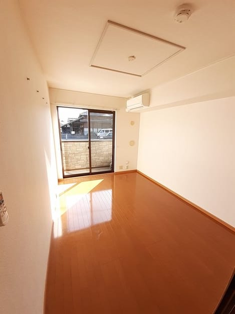 Naikan1 20220408000000
