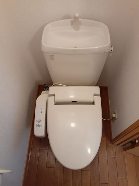 Naikan5 20220408000000