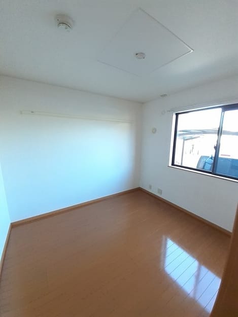 Naikan8 20220408000000
