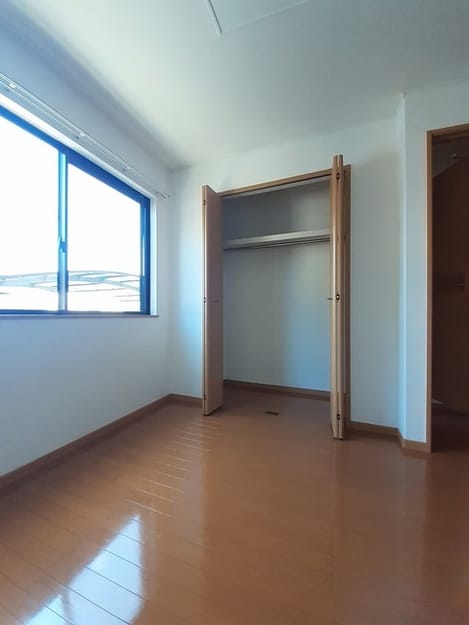 Naikan9 20230729000000