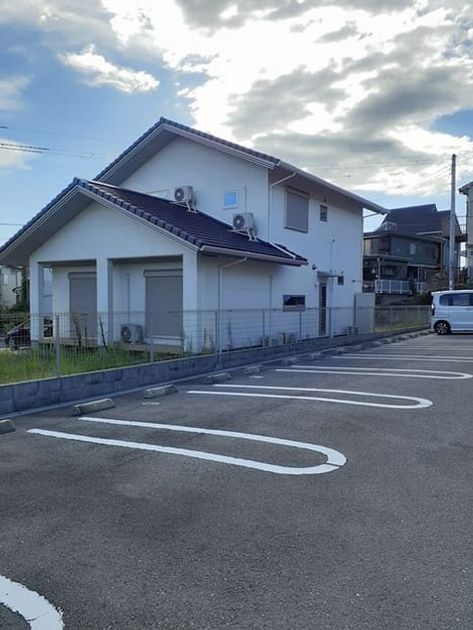 Naikan11 20230829000000 945x630