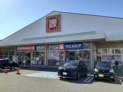 Naikan17 20230817000000
