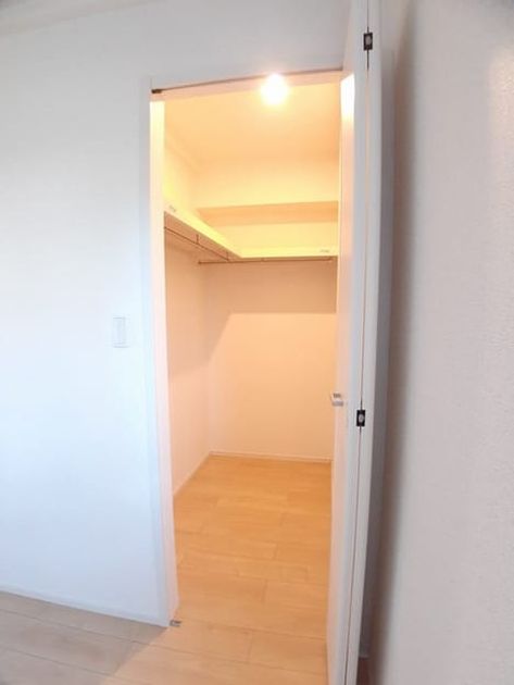 Naikan5 20230829000000 945x630