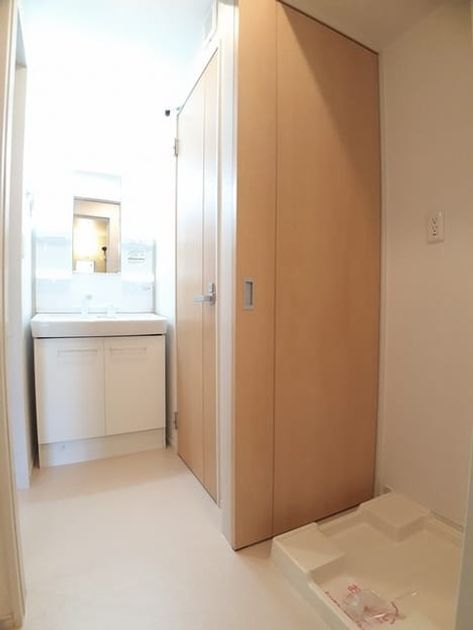Naikan6 20230829000000 945x630