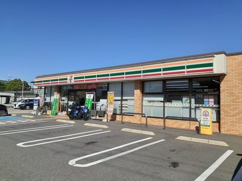 Naikan14 20240610000000 945x630