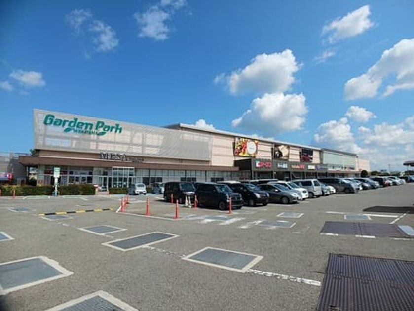 Naikan16 20251002000000 945x630