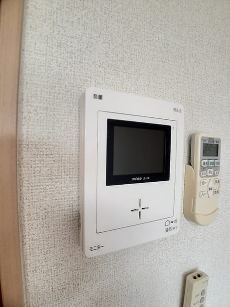 Naikan7 20230314000000