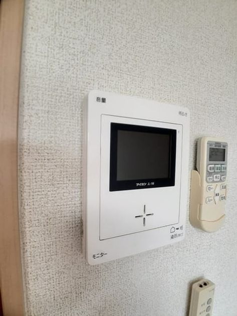 Naikan7 20230314000000 945x630
