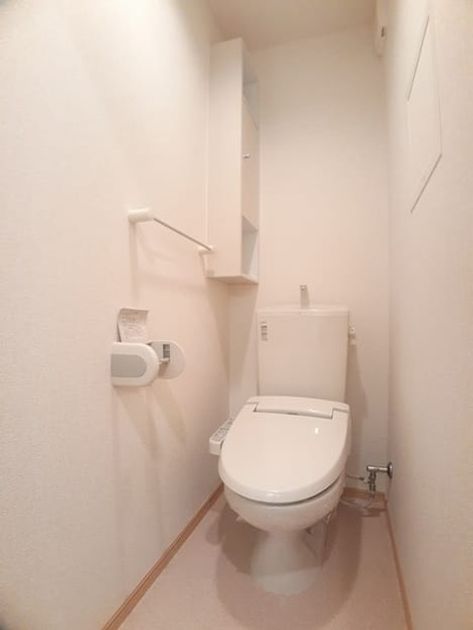 Naikan8 20230314000000 945x630