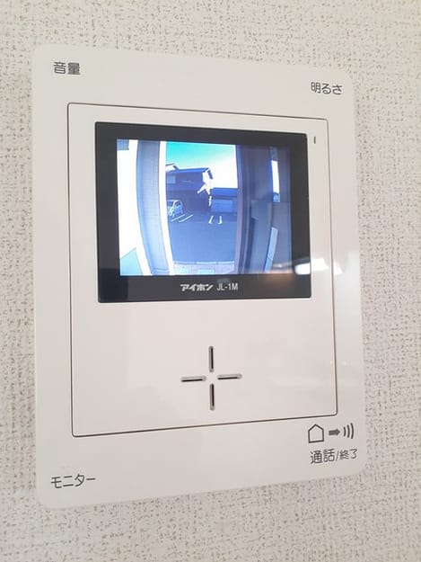 Naikan10 20221108000000