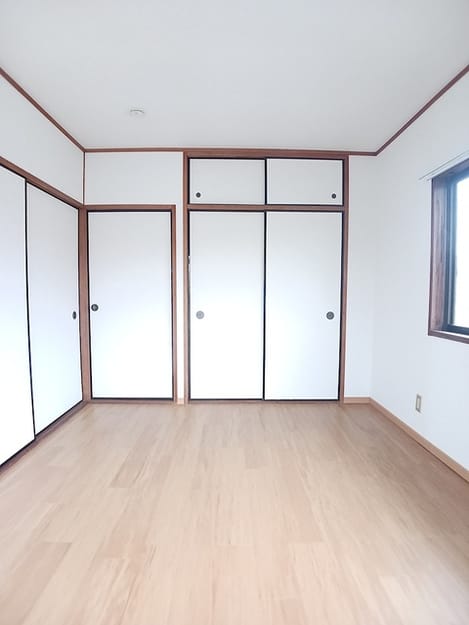 Naikan11 20260701000000