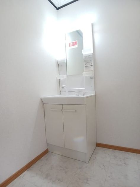 Naikan4 20260701000000 945x630
