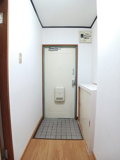 Naikan6 20260701000000