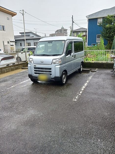 Naikan7 20260701000000
