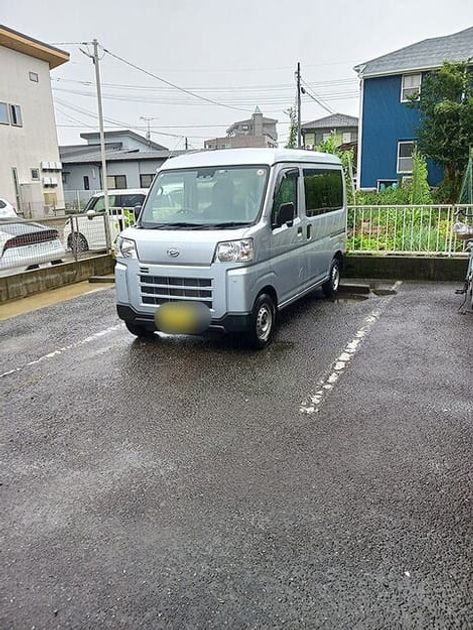Naikan7 20260701000000 945x630