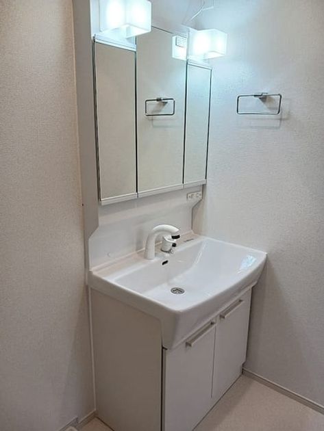 Naikan4 20260625000000 945x630
