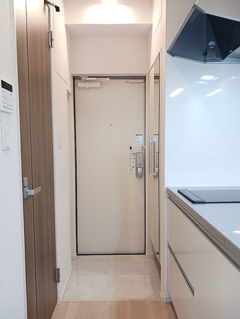 Naikan6 20260625000000 945x630