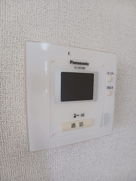 Naikan10 20260609000000