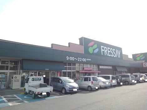 Naikan13 20200324000000