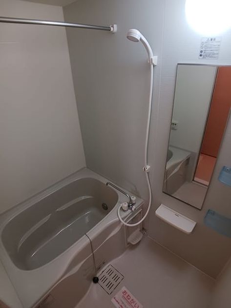Naikan3 20260609000000 945x630