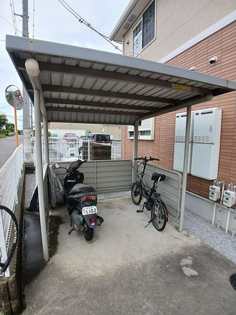 Naikan8 20260609000000 945x630