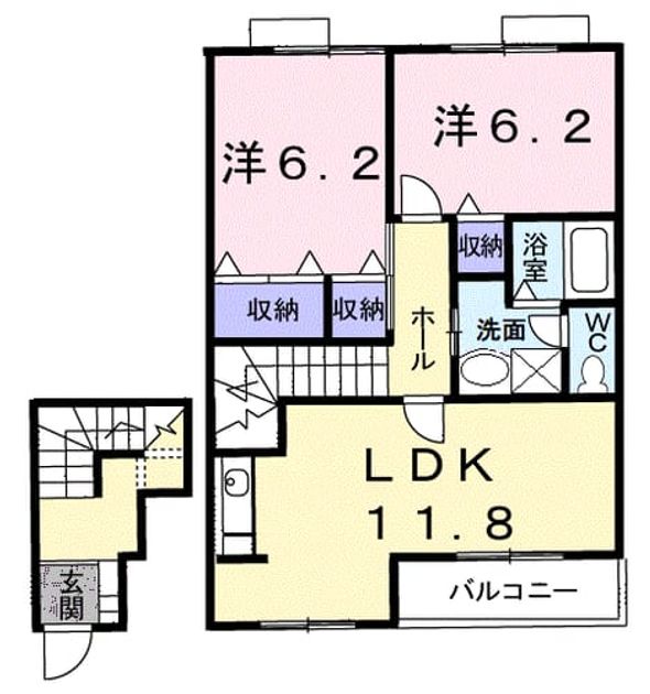 Madori 20220222000000 945x630