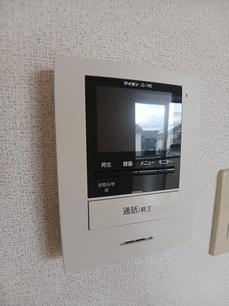Naikan11 20260522000000