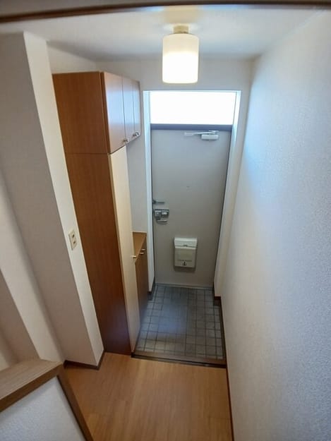 Naikan6 20260522000000