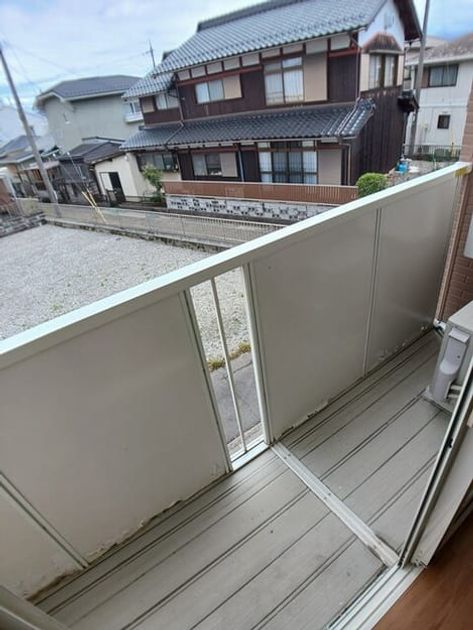 Naikan8 20260522000000 945x630