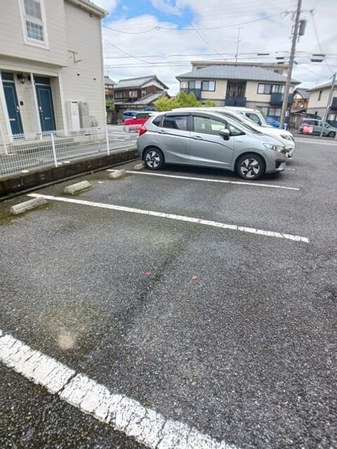 Naikan9 20260522000000 945x630