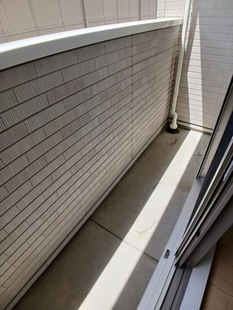 Naikan10 20260508000000 945x630