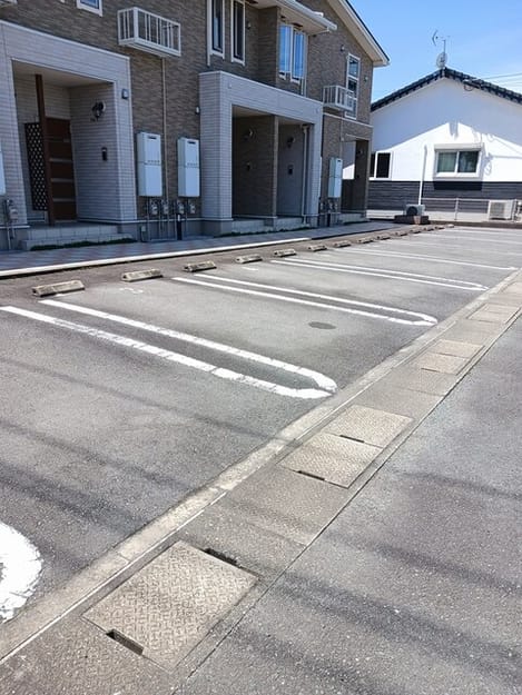 Naikan12 20260508000000
