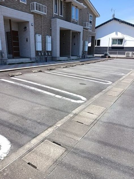 Naikan12 20260508000000 945x630