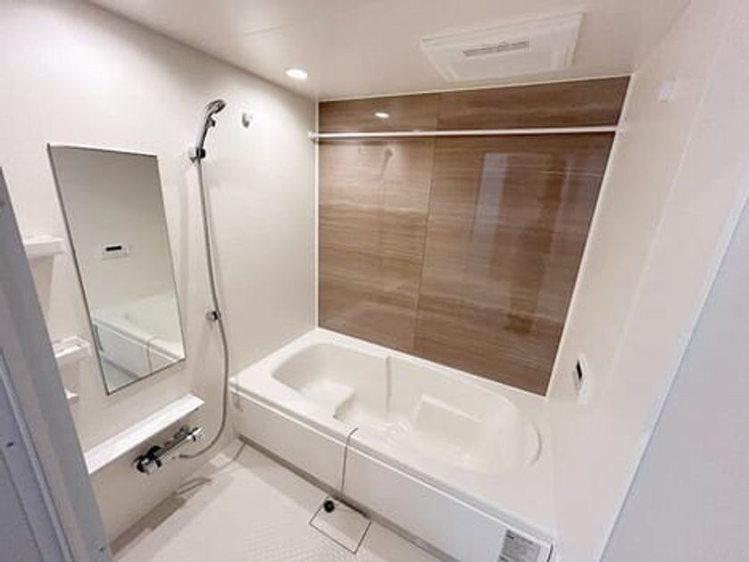 Naikan3 20260728000000 945x630