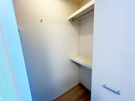 Naikan7 20260728000000