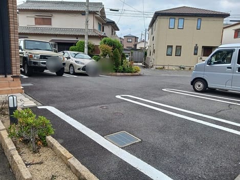 Naikan10 20260522000000