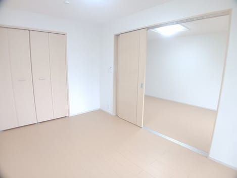 Naikan12 20260522000000